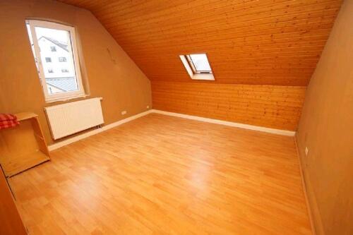 Foto - 12 Zimmer Mehrfamilienhaus, Wohnhaus zum Kaufen in Höhr-Grenzhausen