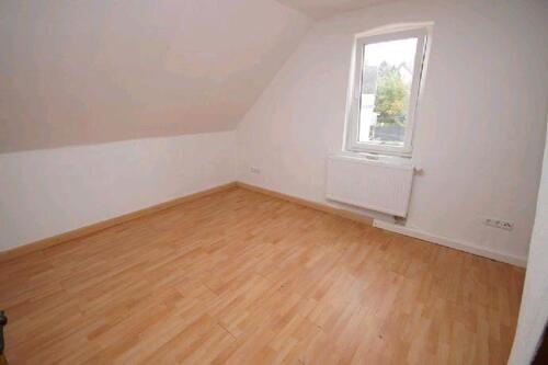 Foto - 12 Zimmer Mehrfamilienhaus, Wohnhaus in Höhr-Grenzhausen