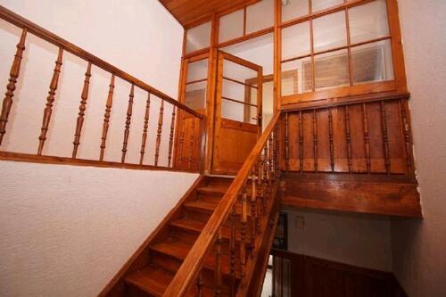 Foto - Mehrfamilienhaus, Wohnhaus in Höhr-Grenzhausen zum Kaufen