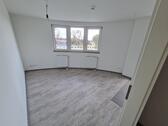 Foto - Dachgeschoßwohnung in Strausberg zum Kaufen