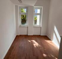 Erstbezug WG 4 Zi Nähe Uni Herzklinik alte Messe - Leipzig Altwest