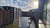 Foto - andere in Hamburg