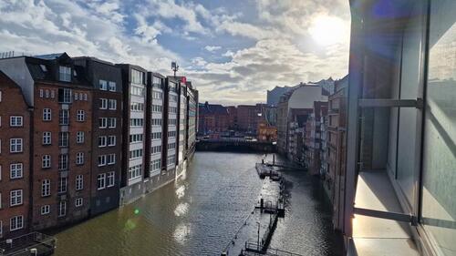 Foto - andere in Hamburg