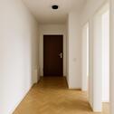Foto - Etagenwohnung in Bergen auf Rügen