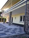 Foto - Café-Bistro,Restaurant im Naturpark Kellerwald 34630 Gilserberg
