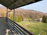 Foto - andere zur Miete in Gilserberg
