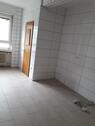 Foto - andere in Gilserberg
