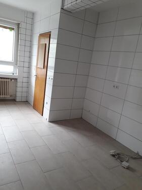 Foto - andere in Gilserberg