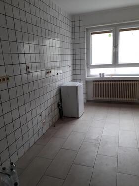Foto - andere in Gilserberg zur Miete