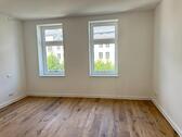 Foto - Etagenwohnung in Limbach-Oberfrohna