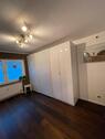 Foto - Etagenwohnung in Köln zur Miete