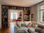 Foto - Einfamilienhaus in Fuldatal zum Kaufen