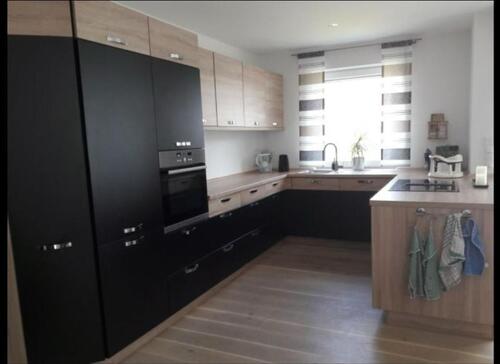 Foto - Schöne helle 125 qm Wohnung in Arnstorf zu vermieten verkaufen