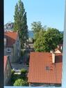 Foto - Ferienwohnung in Danzig am Meer zum Mieten