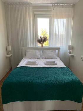 Foto - andere zur Miete in Hamburg