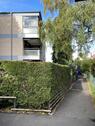 Foto - Etagenwohnung zur Miete in Bad Harzburg