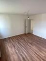 Foto - Etagenwohnung in Bad Harzburg