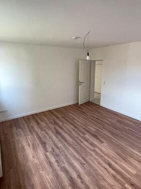 Foto - Etagenwohnung in Bad Harzburg