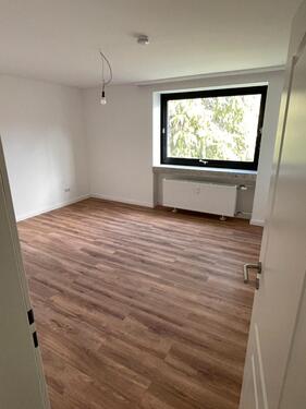 Foto - Etagenwohnung in Bad Harzburg zur Miete
