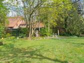 Foto - Einfamilienhaus in Landesbergen