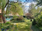 Foto - Einfamilienhaus in Landesbergen zum Kaufen