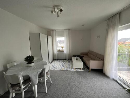 Foto - Appartment für Singles in Griesheim