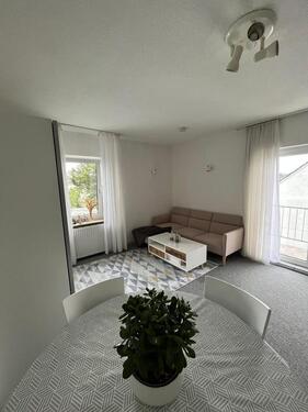 Foto - Etagenwohnung zur Miete in Griesheim