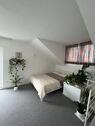 Foto - Etagenwohnung in Griesheim