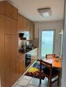 Foto - Etagenwohnung in Griesheim zur Miete