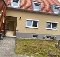 Doppelhaushälfte in Karlsfeld – ideal als Mitarbeiterunterkunft
