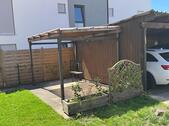 Foto - Einfamilienhaus zur Miete in Karlsfeld