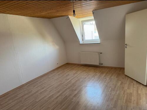 Foto - Einfamilienhaus in Karlsfeld zur Miete