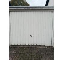 Garage zu vermieten - 120,00 EUR Miete, in Merzig (PLZ: 66663)