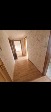 Foto - Etagenwohnung zur Miete in Oberhausen