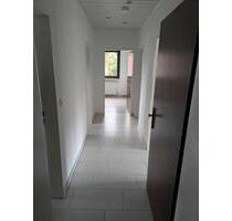 Steinhude - 3-Zimmer-Wohnung - 850,00 EUR Kaltmiete, in Wunstorf (PLZ: 31515)