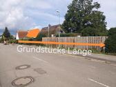 Foto - Einfamilienhaus in Gelting