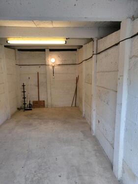 Foto - andere zur Miete in Chemnitz