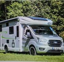 Winter-Stellplatz Wohnmobil - 100,00 EUR Miete, in Berlin (PLZ: 12557) Treptow-Köpenick