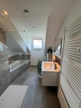 Foto - Etagenwohnung in Mudersbach zum Kaufen