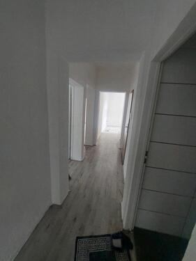 Foto - 1 Zimmer Etagenwohnung in Herne