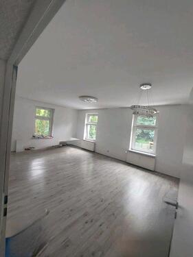 Foto - Etagenwohnung in Herne zur Miete