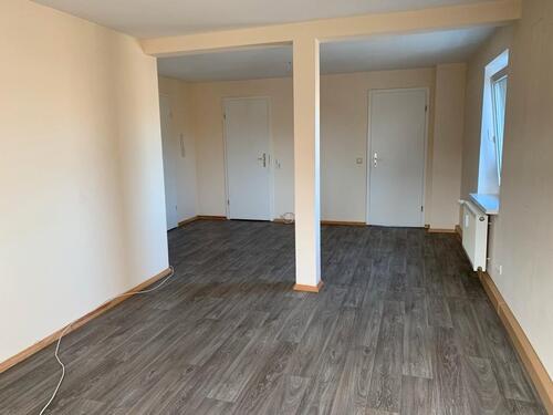 Foto - 1 Zimmer Etagenwohnung zur Miete in Taucha