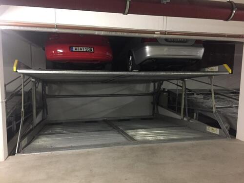 Foto - andere zur Miete in Haan