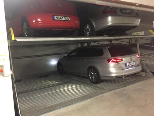 Foto - andere in Haan