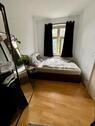 Foto - 4 Zimmer andere zur Miete in Bamberg