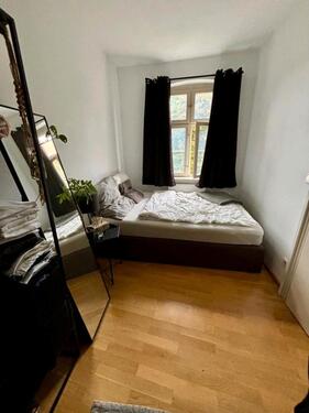Foto - 4 Zimmer andere zur Miete in Bamberg