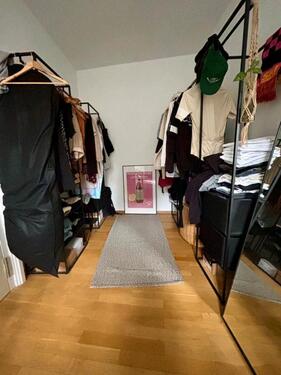 Foto - 4 Zimmer andere in Bamberg