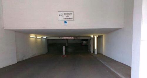 Foto - andere in Hamburg