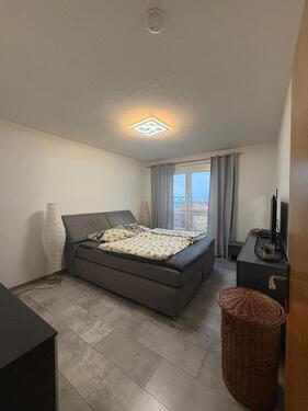 Foto - 4 Zimmer Etagenwohnung in Neubrandenburg