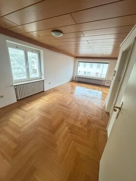Foto - Mietwohnung - 700,00&nbsp;EUR Kaltmiete, ca.&nbsp; 80,00&nbsp;m&sup2;
